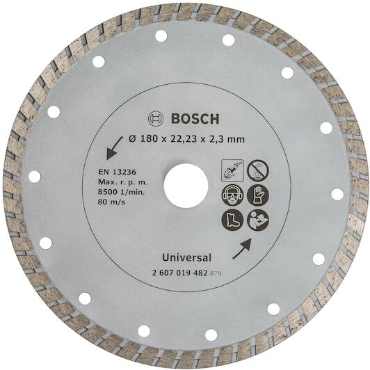 bosch_2607019482