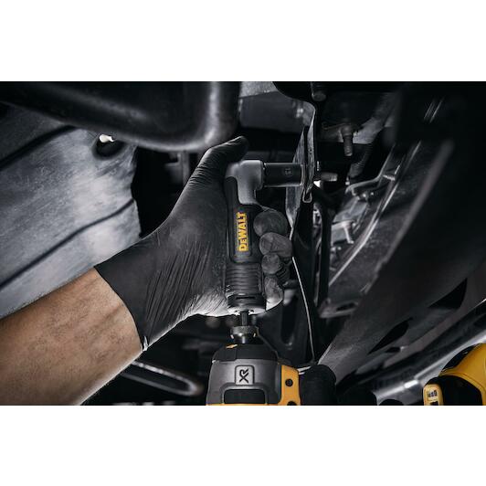 dewalt_dt20504_qz