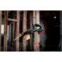 metabo_601617850_2