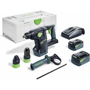 festool_577448