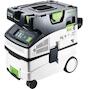 festool_574822