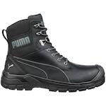 puma_900300509900_47_2