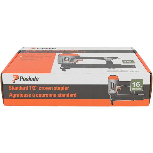 paslode_650415