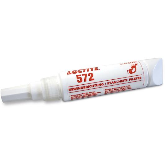 loctite_142611