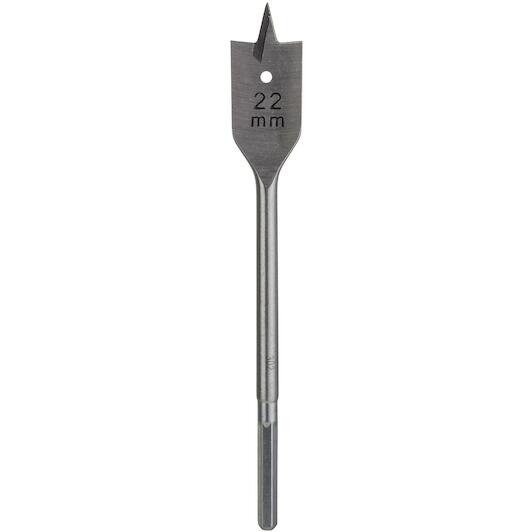 bosch_2609255267