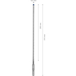 bosch_2608900081_3