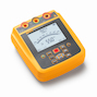 fluke_5602284_4