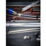 pferd_44100272_2