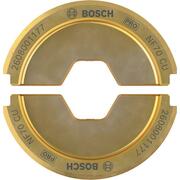 bosch_2608001177