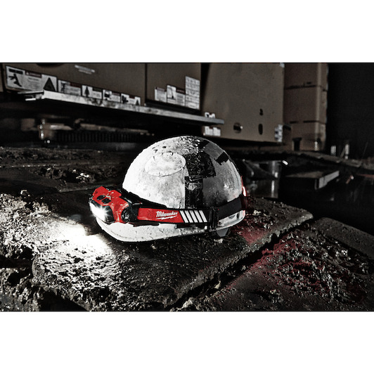 milwaukee_4933479768_18