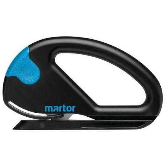 martor_4303702