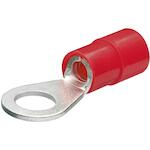 knipex_9799171