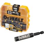 dewalt_dt70522t_qz