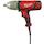 Category Milwaukee impact wrench