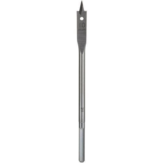 bosch_2609255258