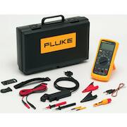 fluke_2117440