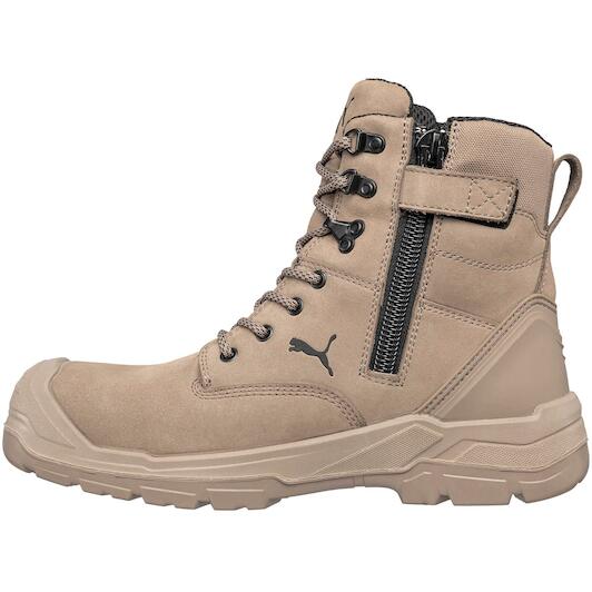 puma_900300495000_47_5