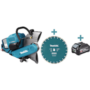 makita_ce001gz