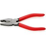 knipex_0301160_2