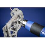pferd_31100340_2