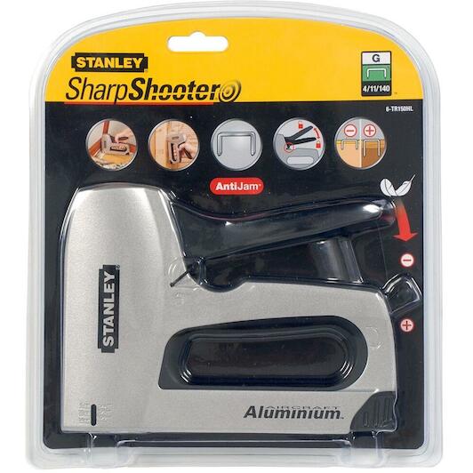 stanley_6_tr150hl
