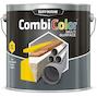 rust_oleum_7343ms25