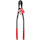 Category Milwaukee bolt cutters