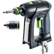 festool_577050