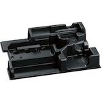 bosch_1600a032gz