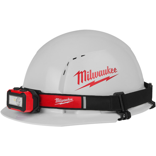 milwaukee_4933478587_3