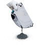 makita_cs002gz_14