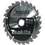 makita_e_06909