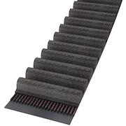 conti_htd8120020crb