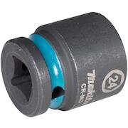 makita_e_16209