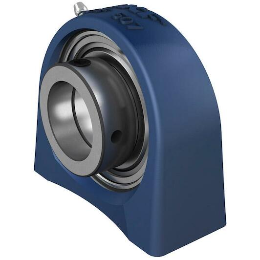 skf_syf50fm