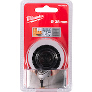 milwaukee_4932498356