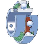 skf_yar205_2fva201