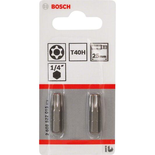 bosch_2608522015