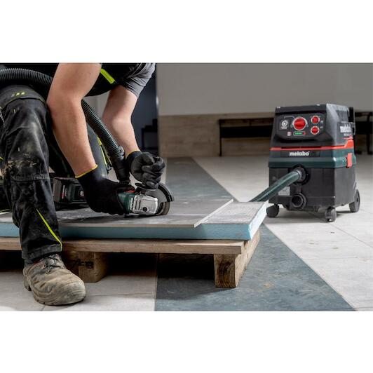 metabo_602249960_2