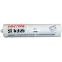 loctite_2064438