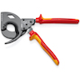 knipex_9536320_2
