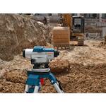 bosch_0601068400