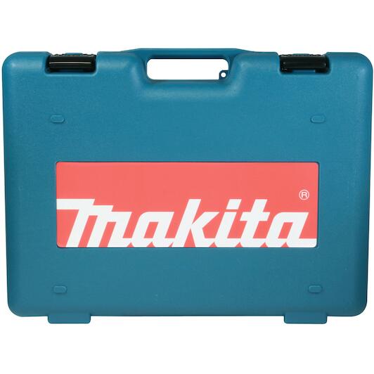 makita_824559_1