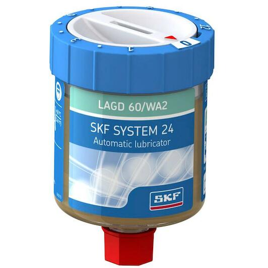 skf_lagd60wa2