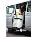 festool_498660_11