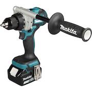 makita_ddf492rt3j