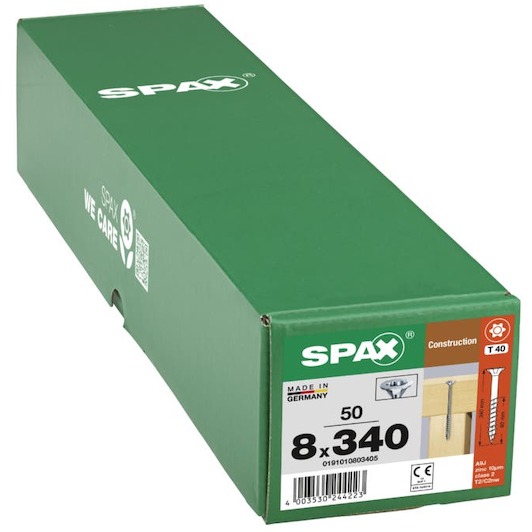 spax_92231000350_5