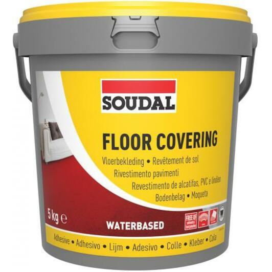 soudal_100020