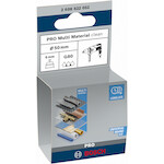 bosch_2608622052_2