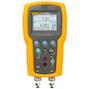 fluke_4353252